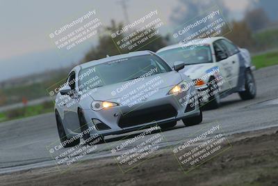 media/Dec-13-2025-OnGrid (Sat) [[98be3c0626]]/Group 2 Yellow/Sunset S4/